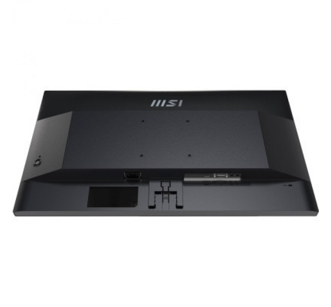 Vinga Комп'ютер Vinga Advanced A0220 (I5M8INT.A0220)
