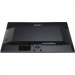 Vinga Комп'ютер Vinga Advanced A0220 (I5M8INT.A0220)