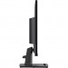 Vinga Комп'ютер Vinga Advanced A0220 (I5M8INT.A0220)