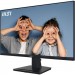 Vinga Комп'ютер Vinga Advanced A0220 (I5M8INT.A0220)