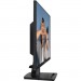 Vinga Комп'ютер Vinga Advanced A0220 (I5M8INT.A0220)
