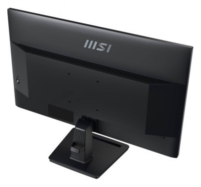 Vinga Комп'ютер Vinga Advanced A0220 (I5M8INT.A0220)