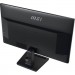 Vinga Комп'ютер Vinga Advanced A0220 (I5M8INT.A0220)