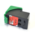 Premium Quality Друкуюча голівка Canon G1420/2420/3420 Black QY6-8028 Premium Quality (70265291)
