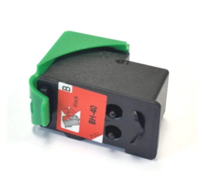 Premium Quality Друкуюча голівка Canon G1420/2420/3420 Black QY6-8028 Premium Quality (70265291)