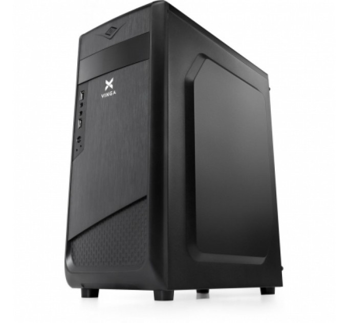 Vinga Комп'ютер Vinga Advanced A0222 (I5M16INT.A0222)