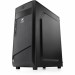 Vinga Комп'ютер Vinga Advanced A0222 (I5M16INT.A0222)