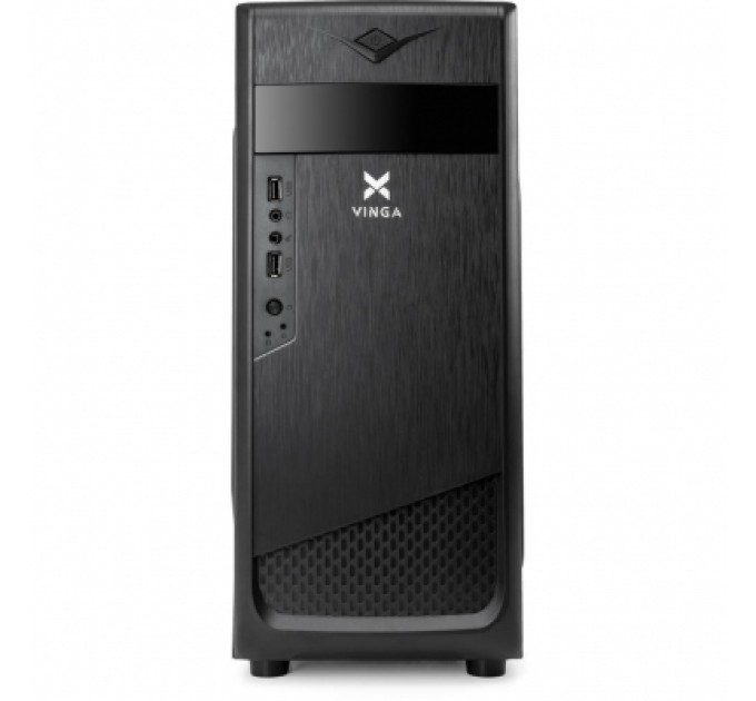 Vinga Комп'ютер Vinga Advanced A0222 (I5M16INT.A0222)