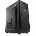 Vinga Комп'ютер Vinga Advanced A0222 (I5M16INT.A0222)