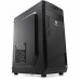 Vinga Комп'ютер Vinga Advanced A0222 (I5M16INT.A0222)