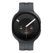 Samsung Смарт годинник Samsung Galaxy Watch 9 44mm Black (SM-L350NZKASEK)