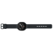 Samsung Смарт годинник Samsung Galaxy Watch 9 44mm Black (SM-L350NZKASEK)