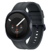 Samsung Смарт годинник Samsung Galaxy Watch 9 44mm Black (SM-L350NZKASEK)