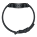 Samsung Смарт годинник Samsung Galaxy Watch 9 44mm Black (SM-L350NZKASEK)