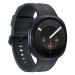 Samsung Смарт годинник Samsung Galaxy Watch 9 44mm Black (SM-L350NZKASEK)