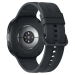 Samsung Смарт годинник Samsung Galaxy Watch 9 44mm Black (SM-L350NZKASEK)