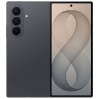Смартфон Samsung Galaxy Fold 8 Ultra 12/256Gb ZKB Graphite