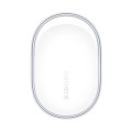 GPS трекери Xiaomi Tag 1 Pack BHR08SPGL