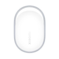 GPS трекери Xiaomi Tag 1 Pack BHR08SPGL