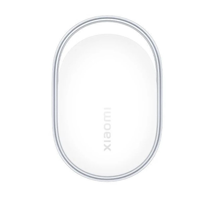 GPS трекери Xiaomi Tag 1 Pack BHR08SPGL