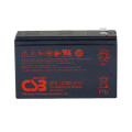 CSB Батарея до ДБЖ CSB UPS123606F2/F1 12V 6Ah (UPS123606F2/F1)