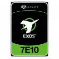 Seagate Жорсткий диск для сервера SAS 3.5" 8TB Seagate (ST8000NM018B)
