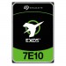 Seagate Жорсткий диск для сервера SAS 3.5" 8TB Seagate (ST8000NM018B)