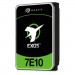 Seagate Жорсткий диск для сервера SAS 3.5" 8TB Seagate (ST8000NM018B)