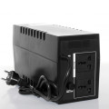 Джерело безперебійного живлення LogicPower LPM-525VA-P (3170)