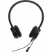Jabra Навушники Jabra Evolve 30 II MS Stereo 3.5mm (14401-21)