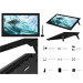 Huion Графічний планшет Huion Kamvas Pro 24 (4K) (GT2401)