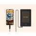 Huion Графічний планшет Huion Inspiroy H420X (H420X)