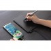 Huion Графічний планшет Huion Inspiroy H420X (H420X)