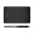 Huion Графічний планшет Huion Inspiroy H420X (H420X)