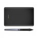 Huion Графічний планшет Huion Inspiroy H420X (H420X)