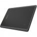 Huion Графічний планшет Huion Inspiroy H420X (H420X)