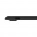 Huion Графічний планшет Huion Inspiroy H420X (H420X)