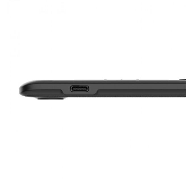 Huion Графічний планшет Huion Inspiroy H610X (H610X)