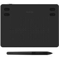 Графічний планшет Huion Inspiroy RTE-100 (RTE-100)
