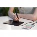 Huion Графічний планшет Huion Inspiroy RTE-100 (RTE-100)
