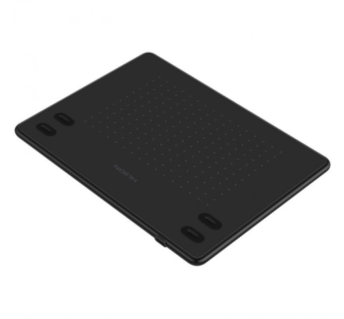 Huion Графічний планшет Huion Inspiroy RTE-100 (RTE-100)