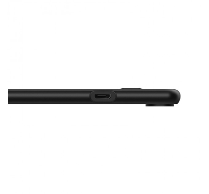 Huion Графічний планшет Huion Inspiroy RTE-100 (RTE-100)