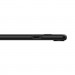 Huion Графічний планшет Huion Inspiroy RTE-100 (RTE-100)