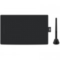 Huion Графічний планшет Huion Inspiroy RTM-500 (RTM-500)