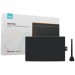Huion Графічний планшет Huion Inspiroy RTM-500 (RTM-500)