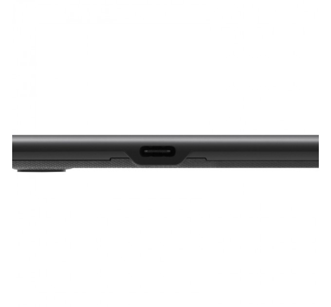 Huion Графічний планшет Huion Inspiroy RTM-500 (RTM-500)