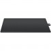 Huion Графічний планшет Huion Inspiroy RTP-700 (RTP-700)