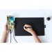 Huion Графічний планшет Huion Inspiroy RTP-700 (RTP-700)