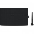 Huion Графічний планшет Huion Inspiroy RTP-700 (RTP-700)