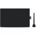 Huion Графічний планшет Huion Inspiroy RTP-700 (RTP-700)